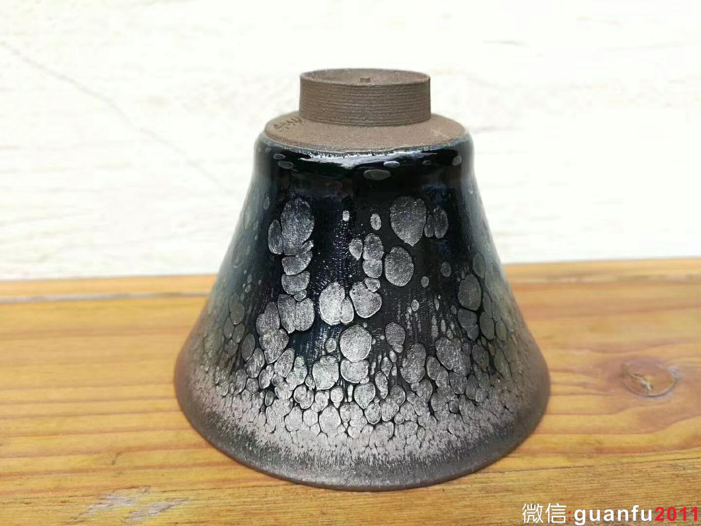 mmexport1520424431817