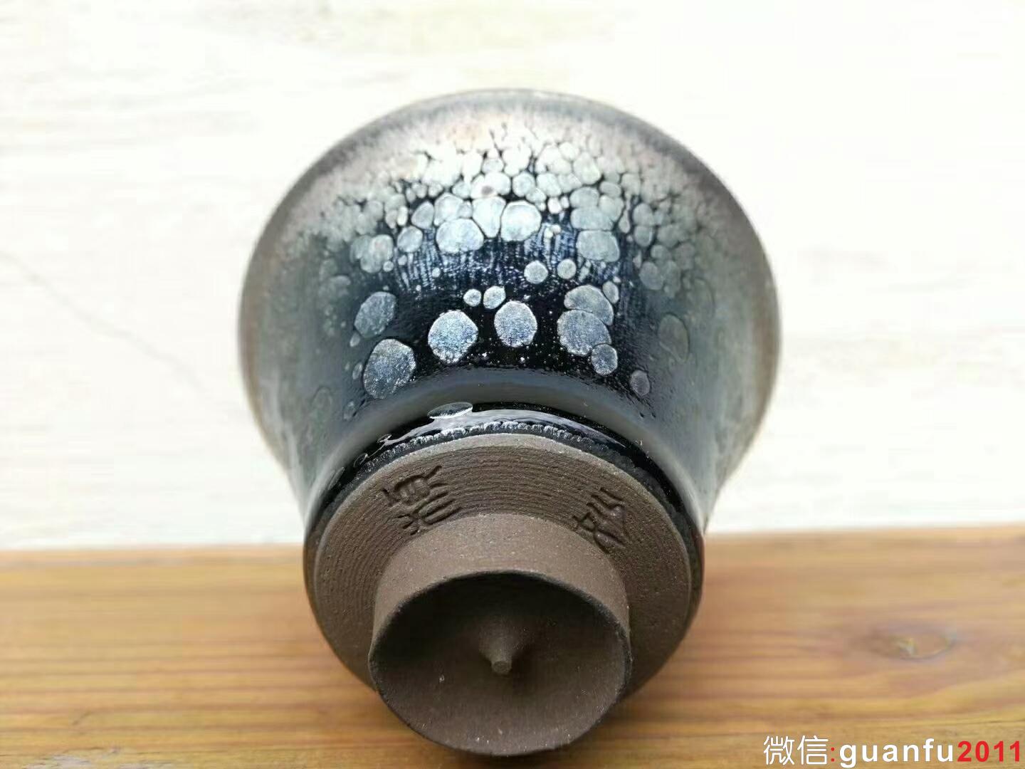 mmexport1520424433795