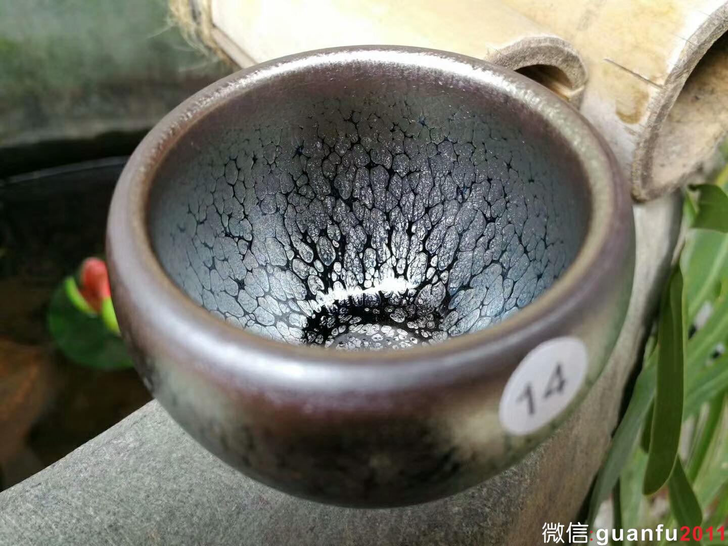 mmexport1520424737454