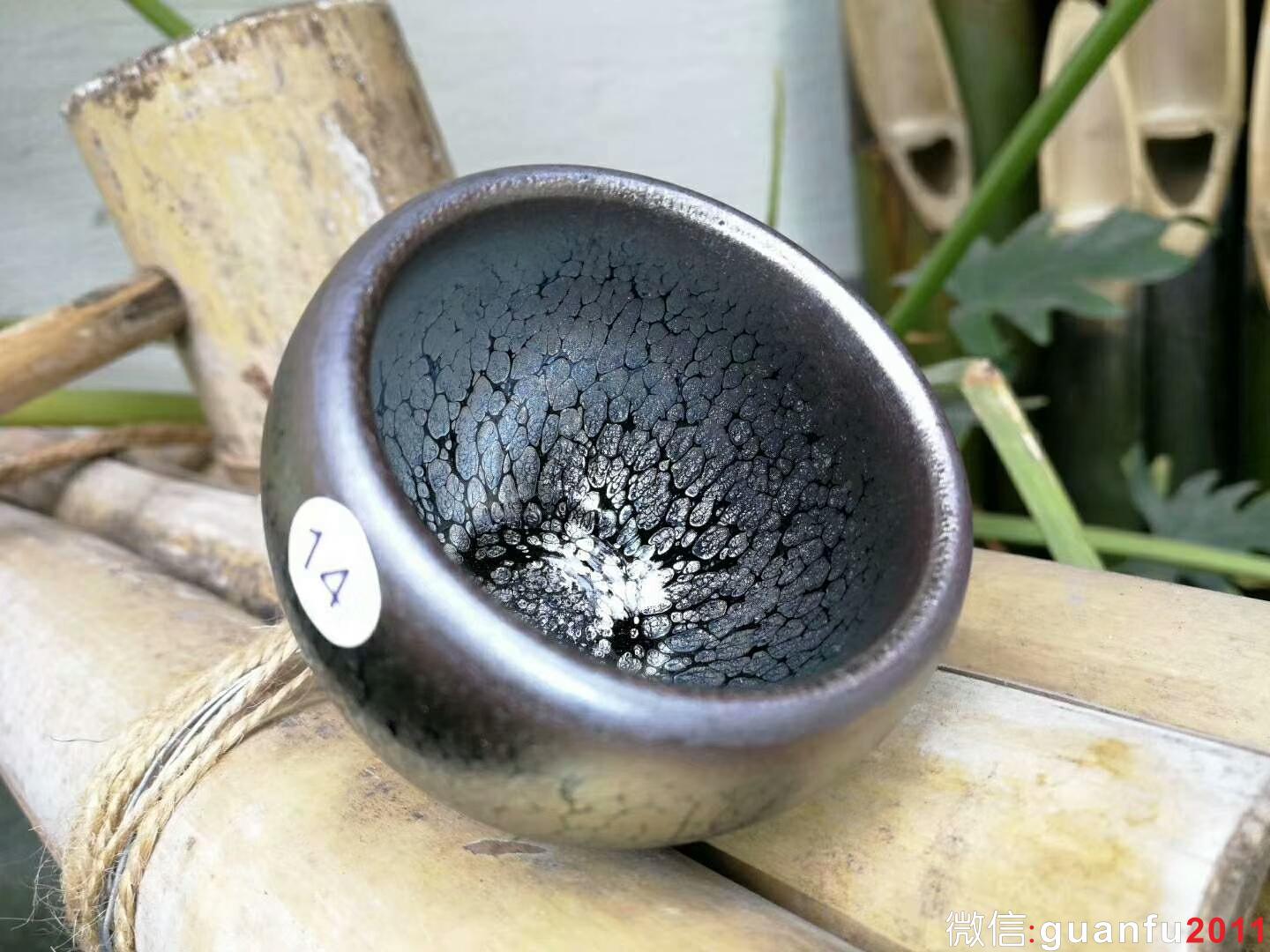 mmexport1520424750485