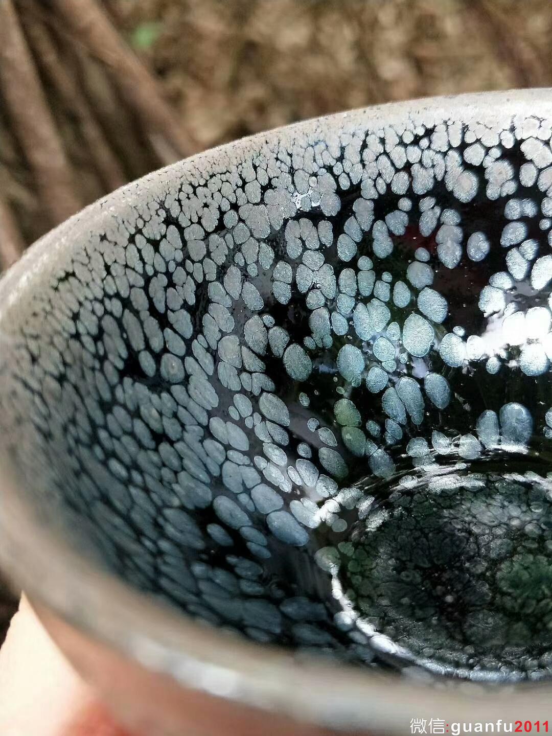 mmexport1520424865145