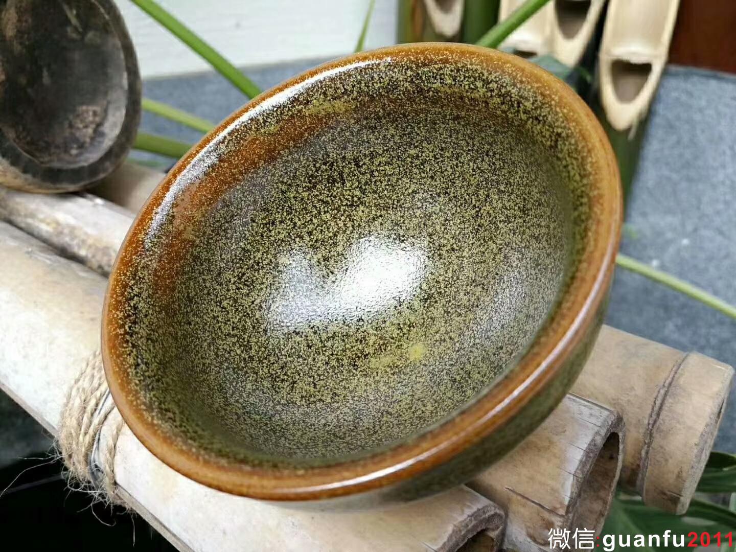 mmexport1520424990327