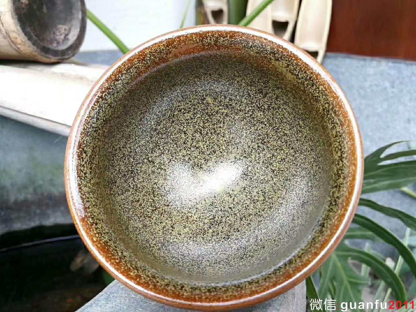 mmexport1520424993236