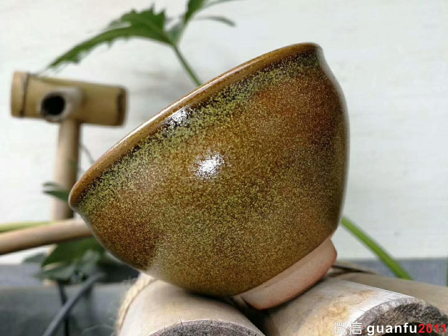 mmexport1520424997026