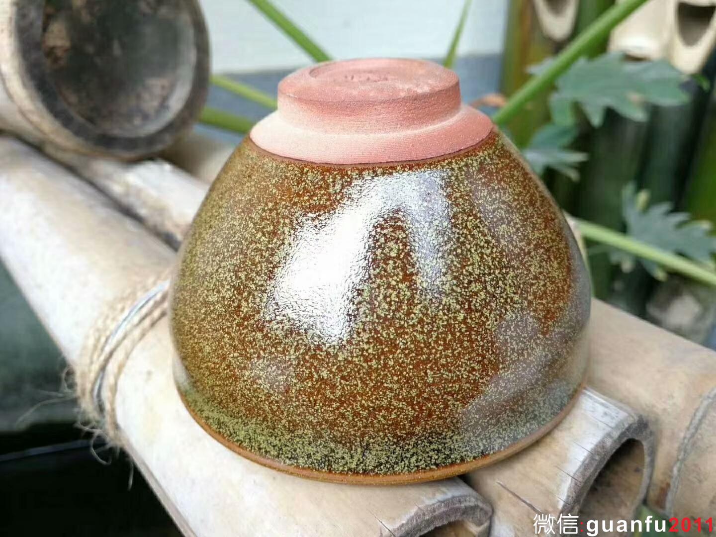 mmexport1520425002407