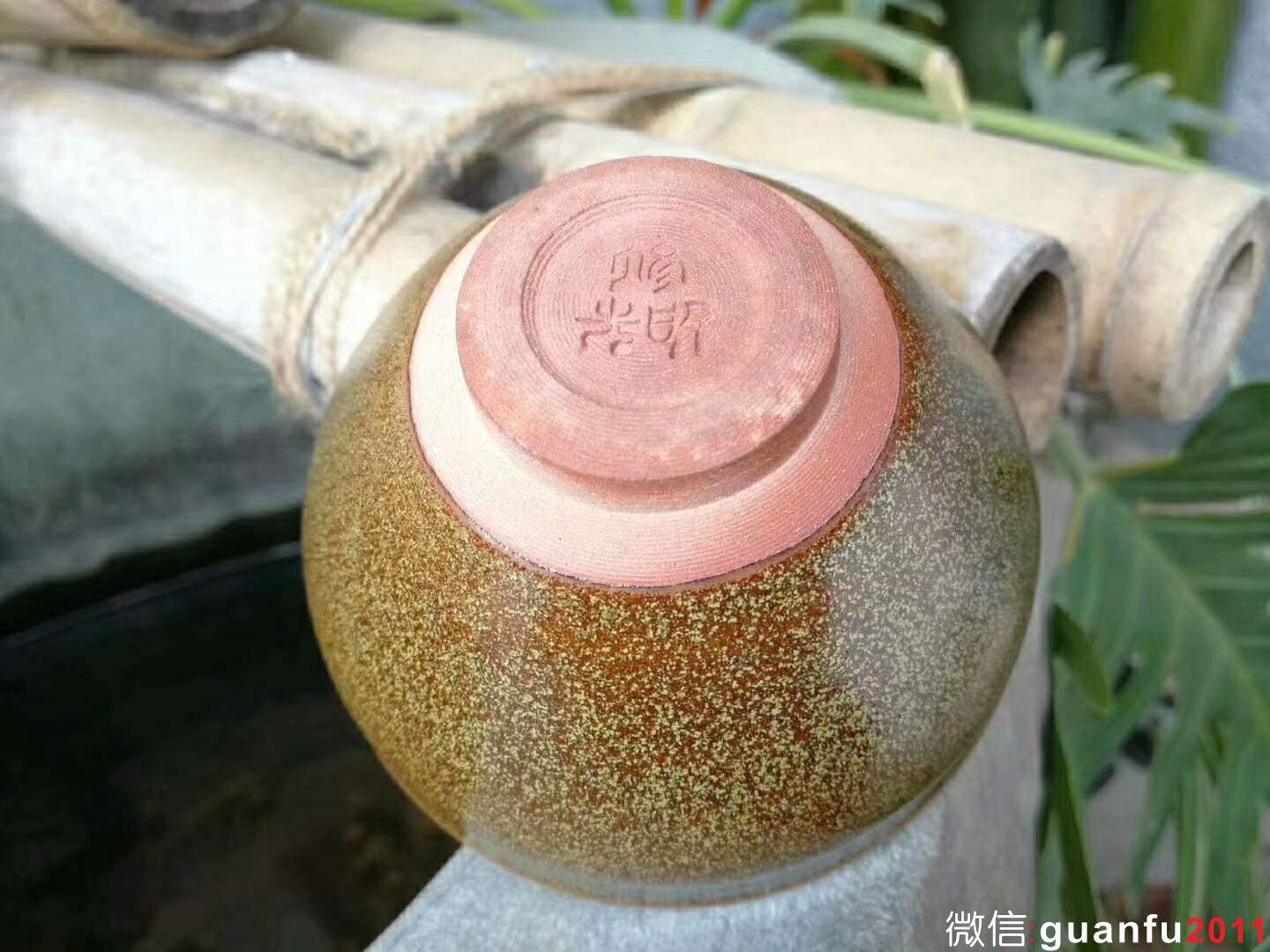 mmexport1520425004787