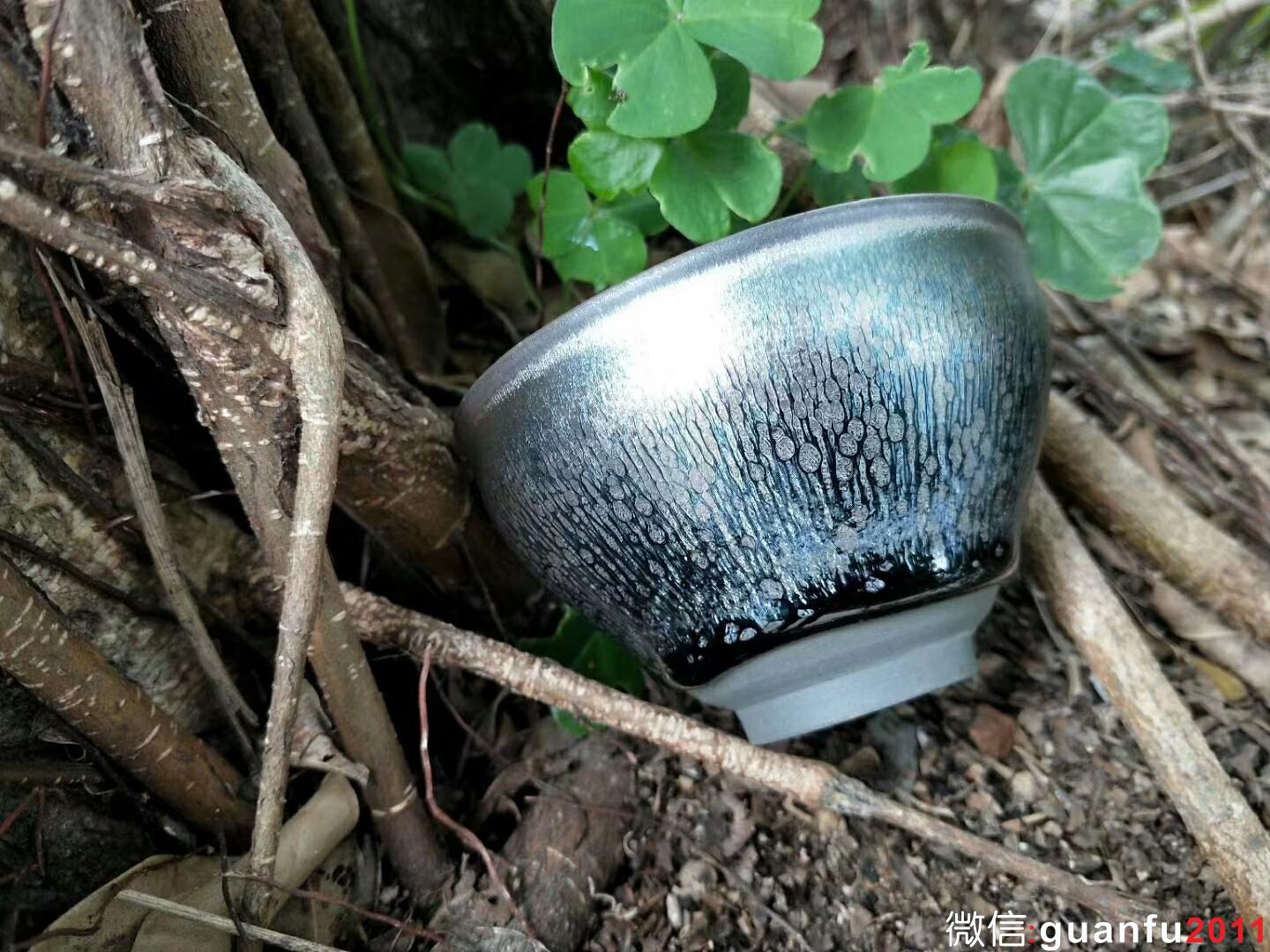 mmexport1520425094844