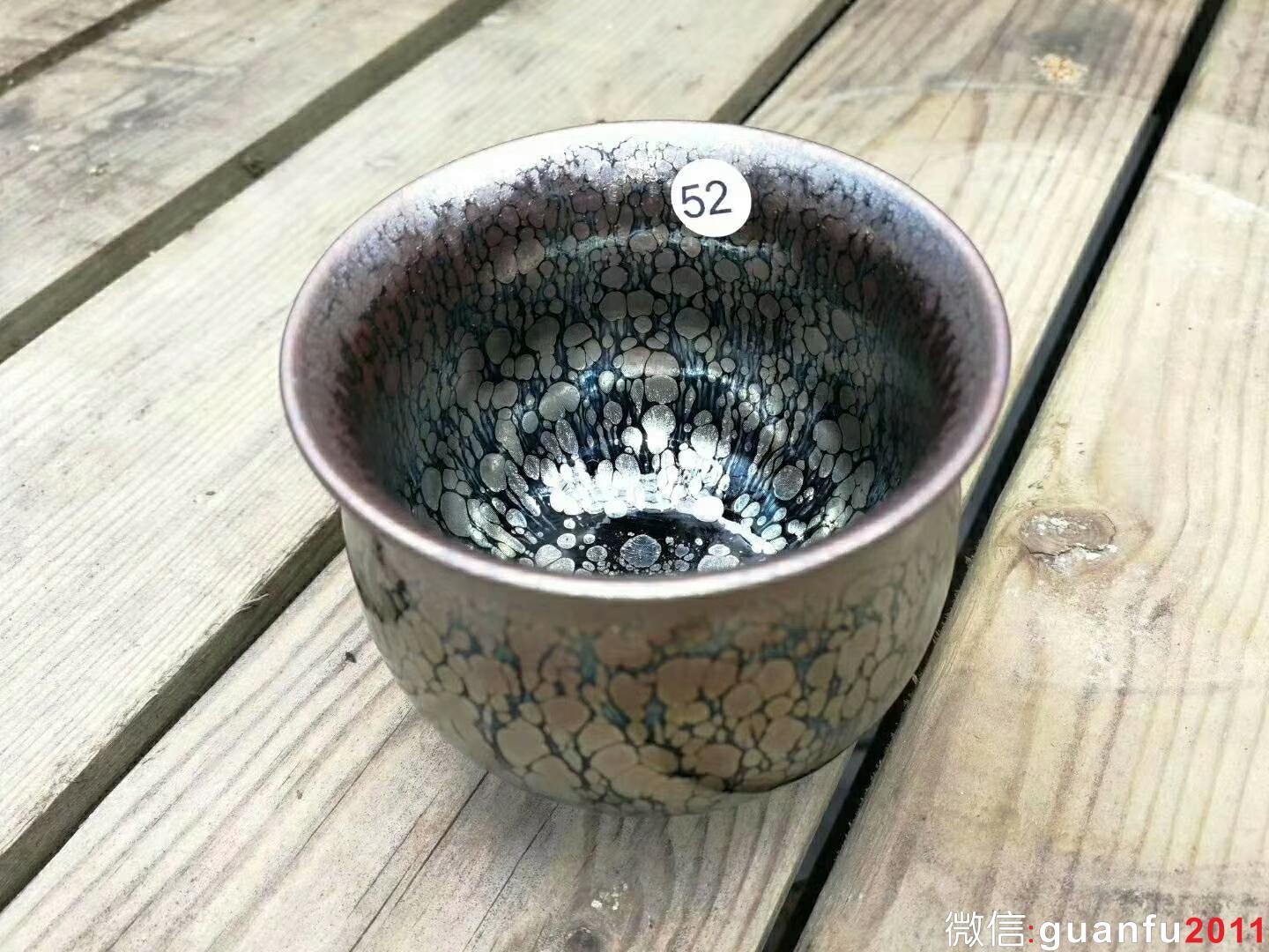 mmexport1520425507504