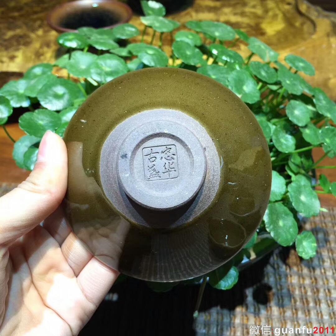 mmexport1520474450787