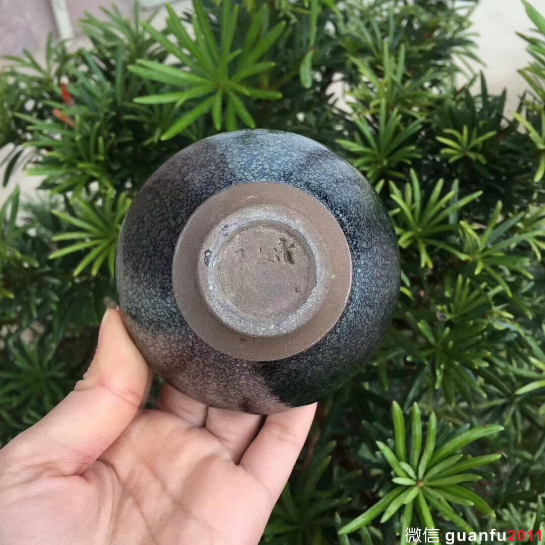 mmexport1520474868367