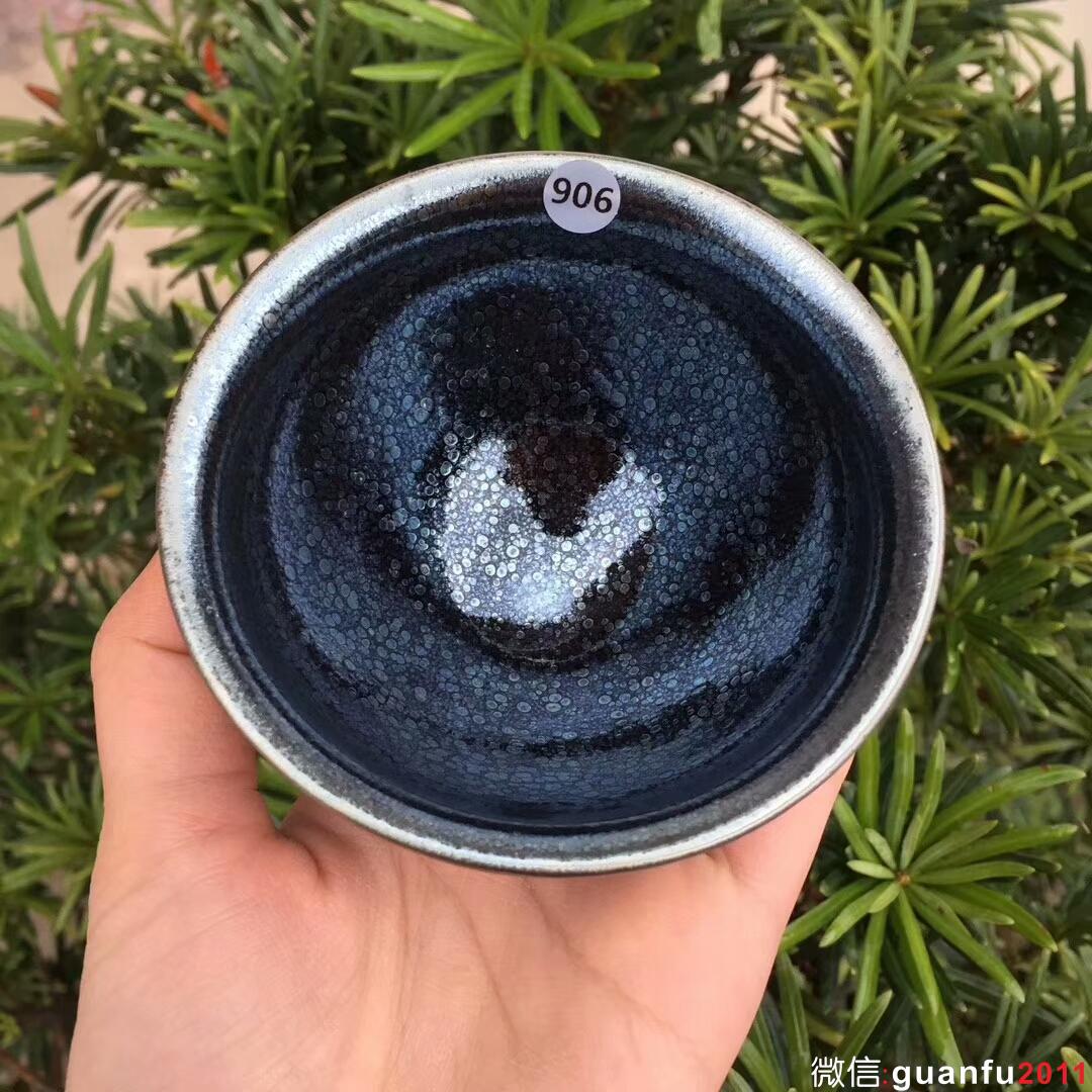 mmexport1520474871841