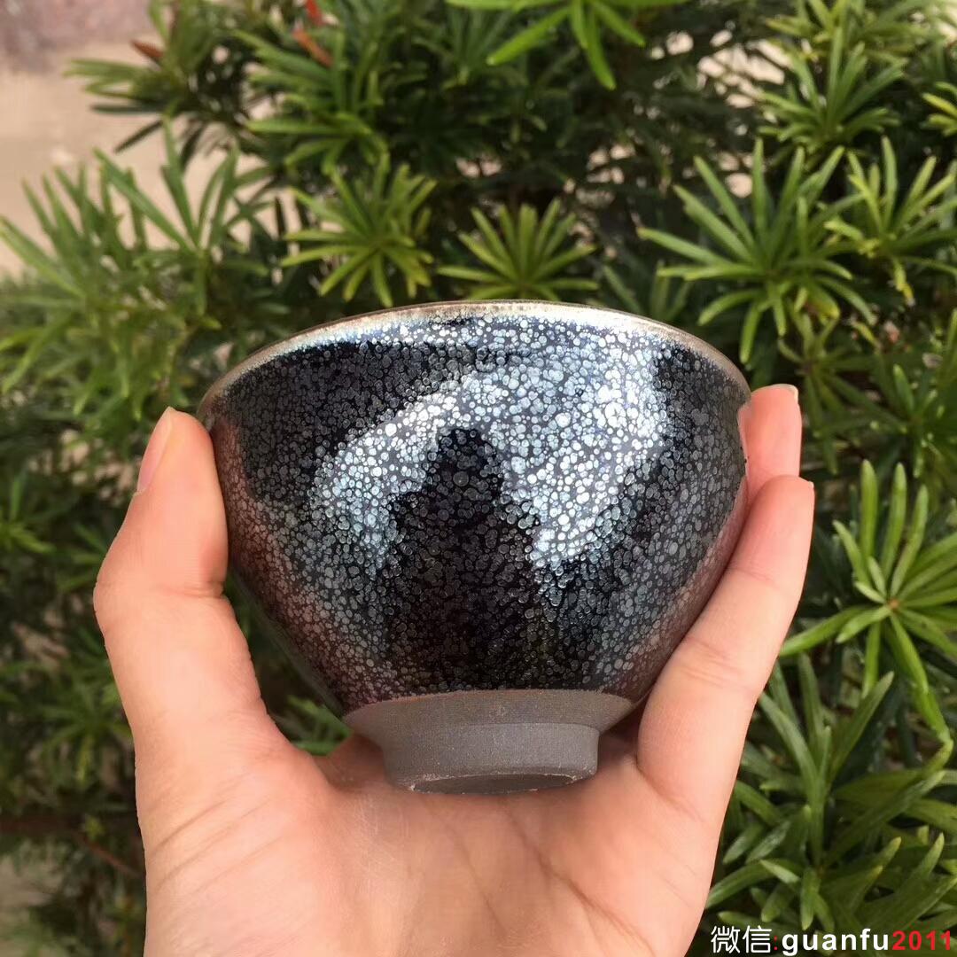 mmexport1520474885362