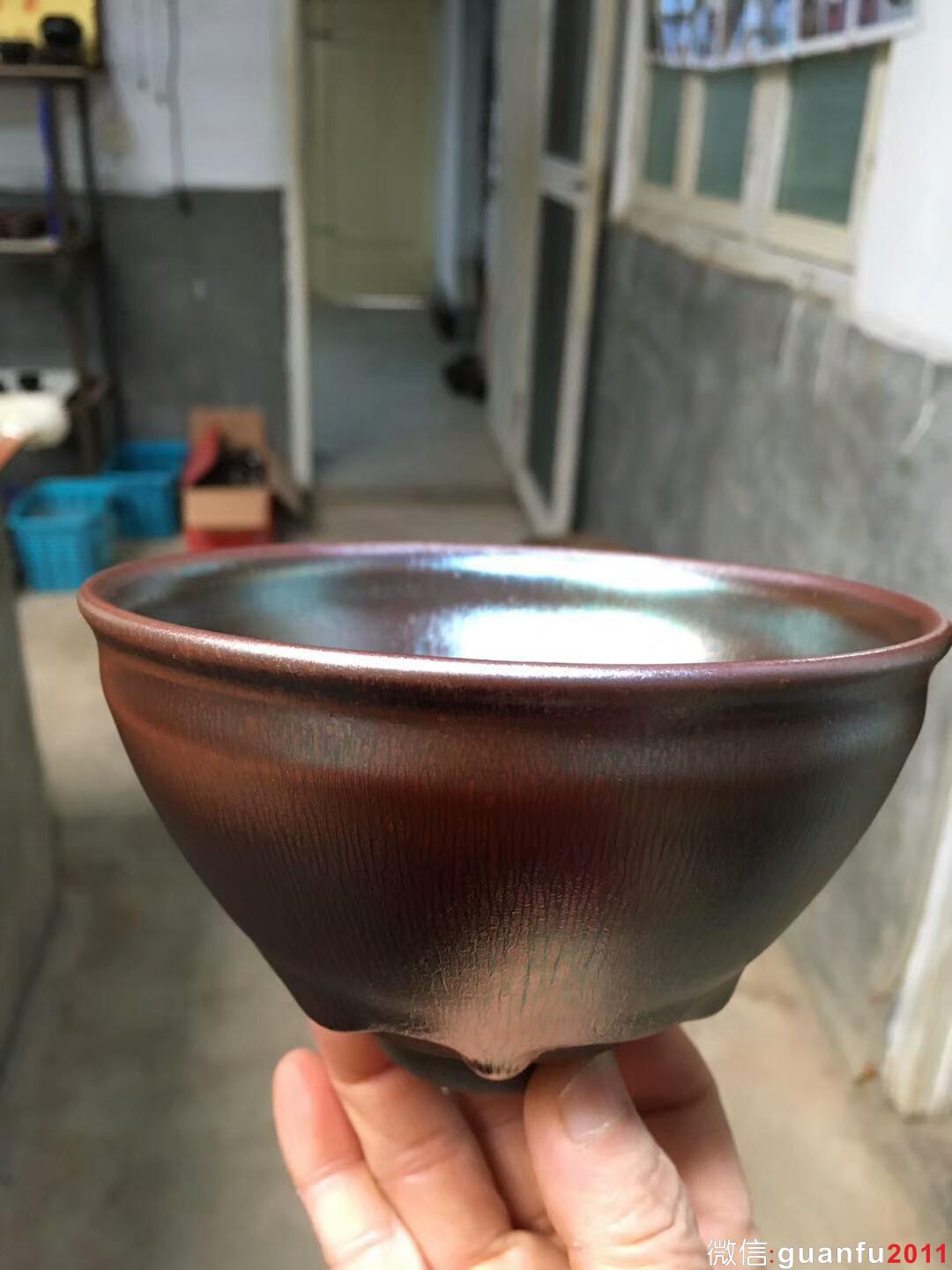 mmexport1520488388636