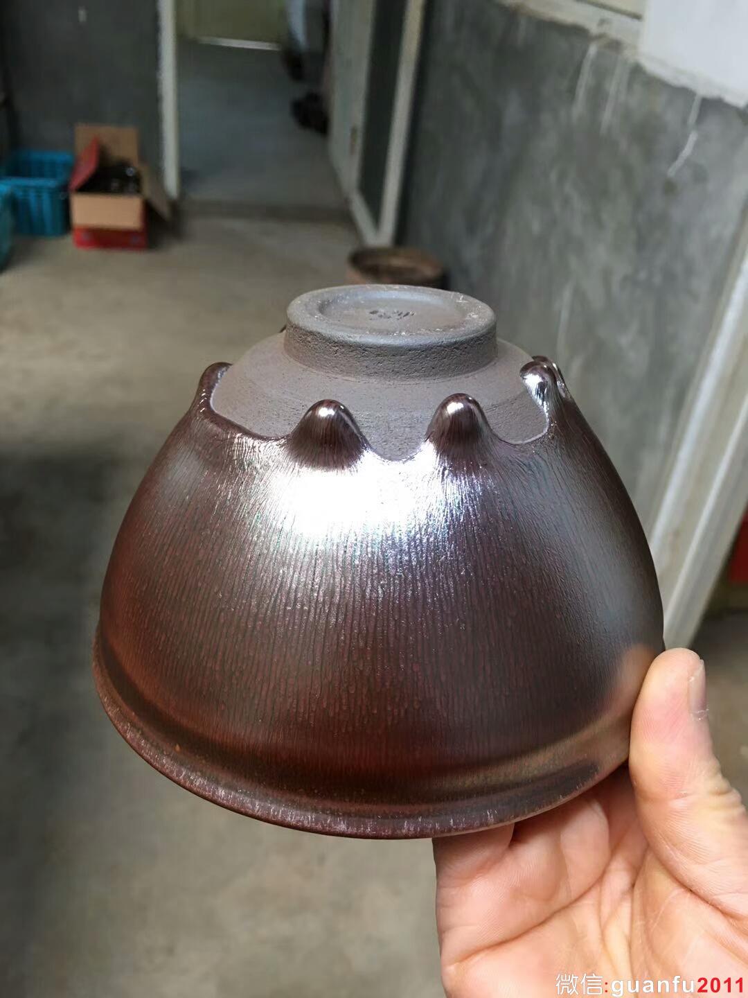 mmexport1520488391402