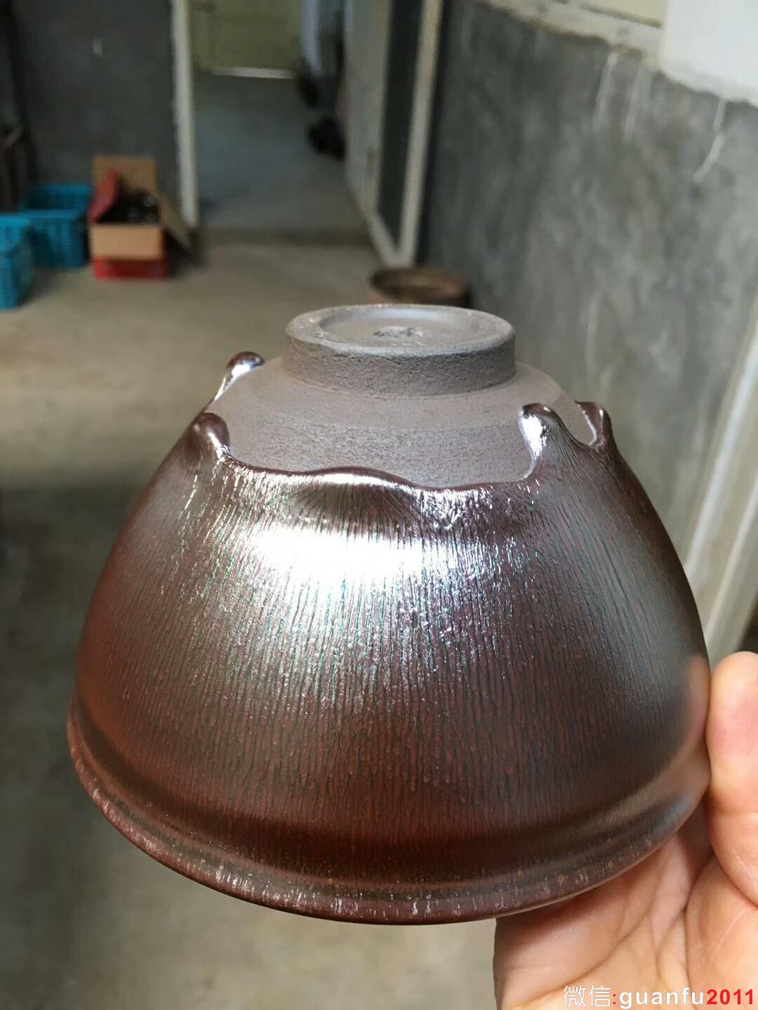 mmexport1520488398233