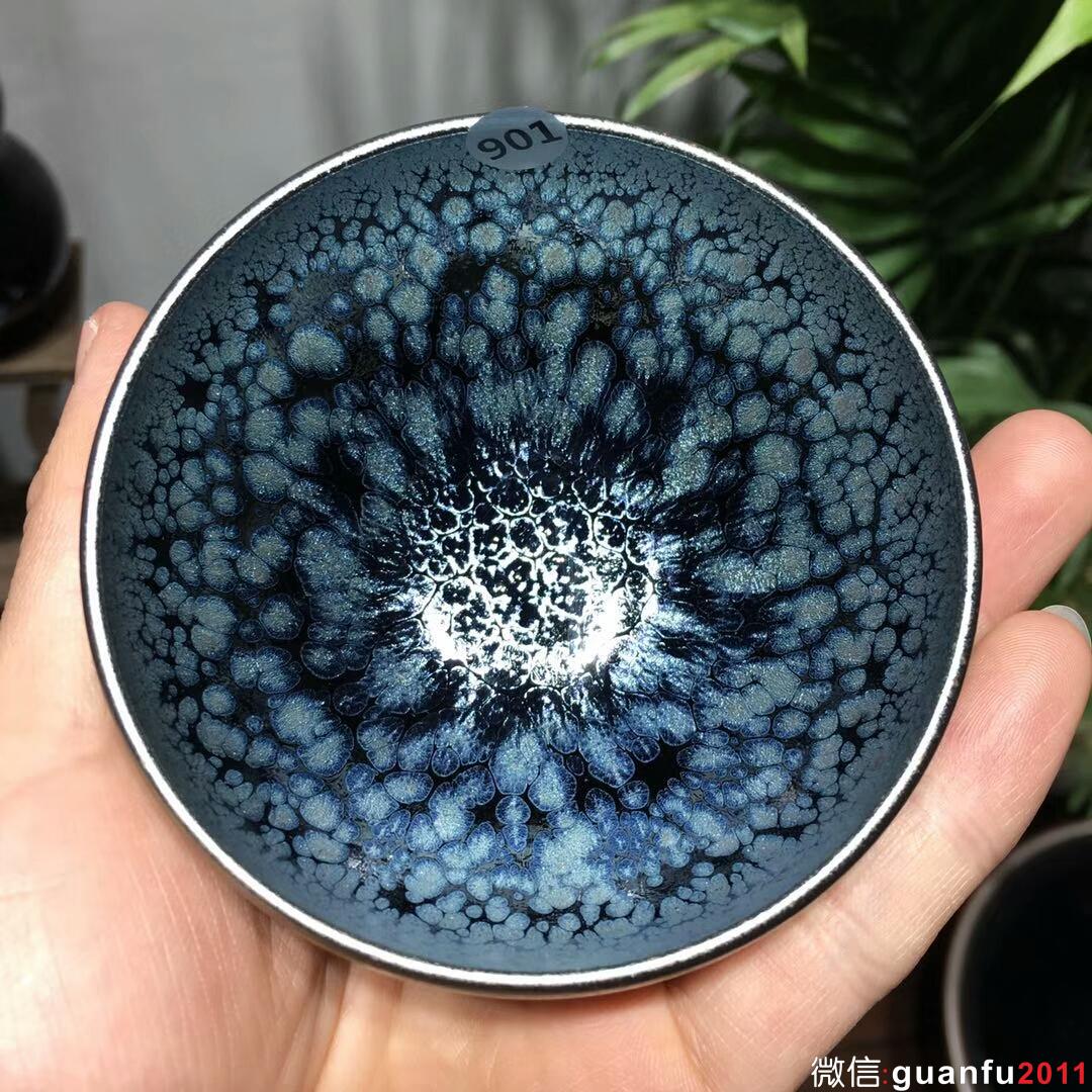 mmexport1520501610915