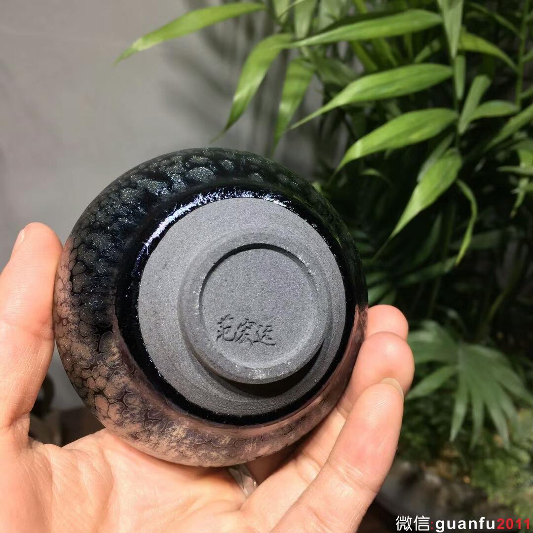 mmexport1520501619438