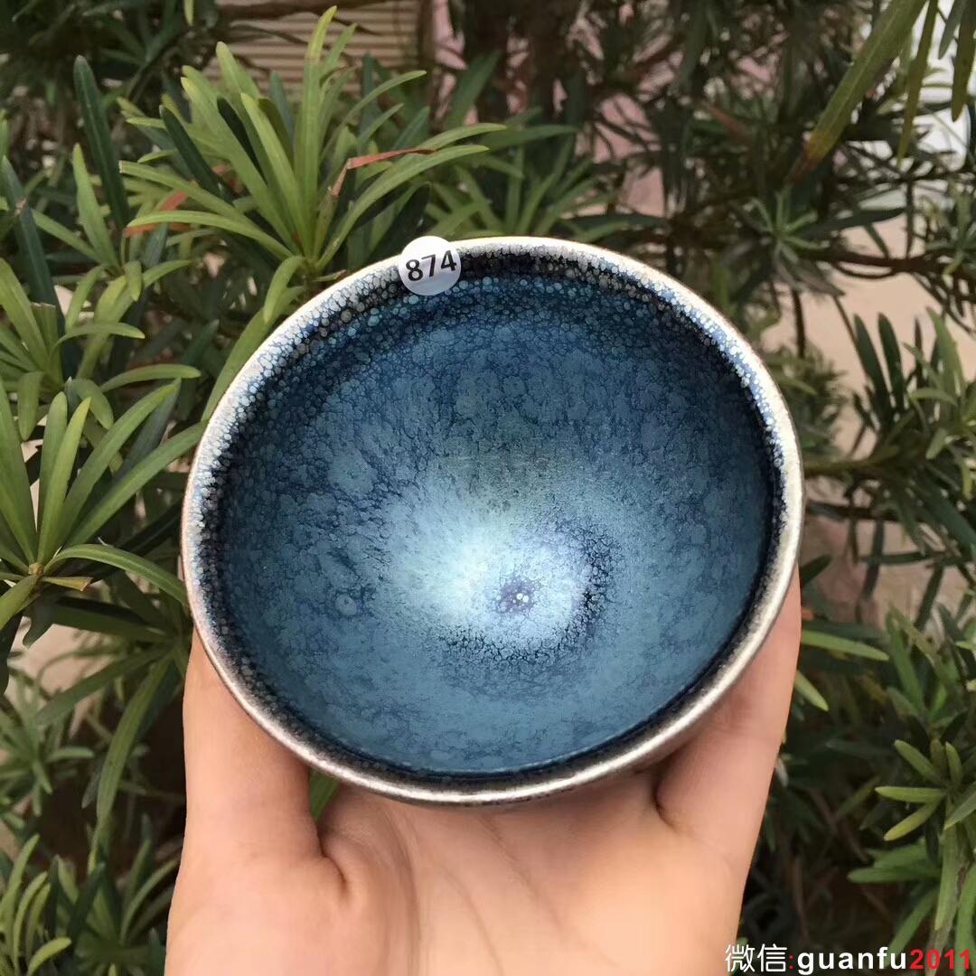 mmexport1520503124730