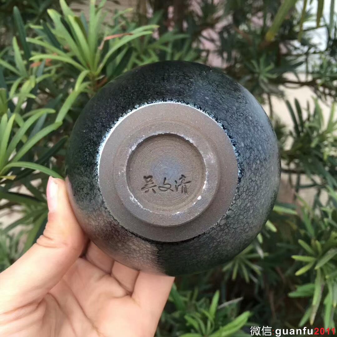 mmexport1520503129893