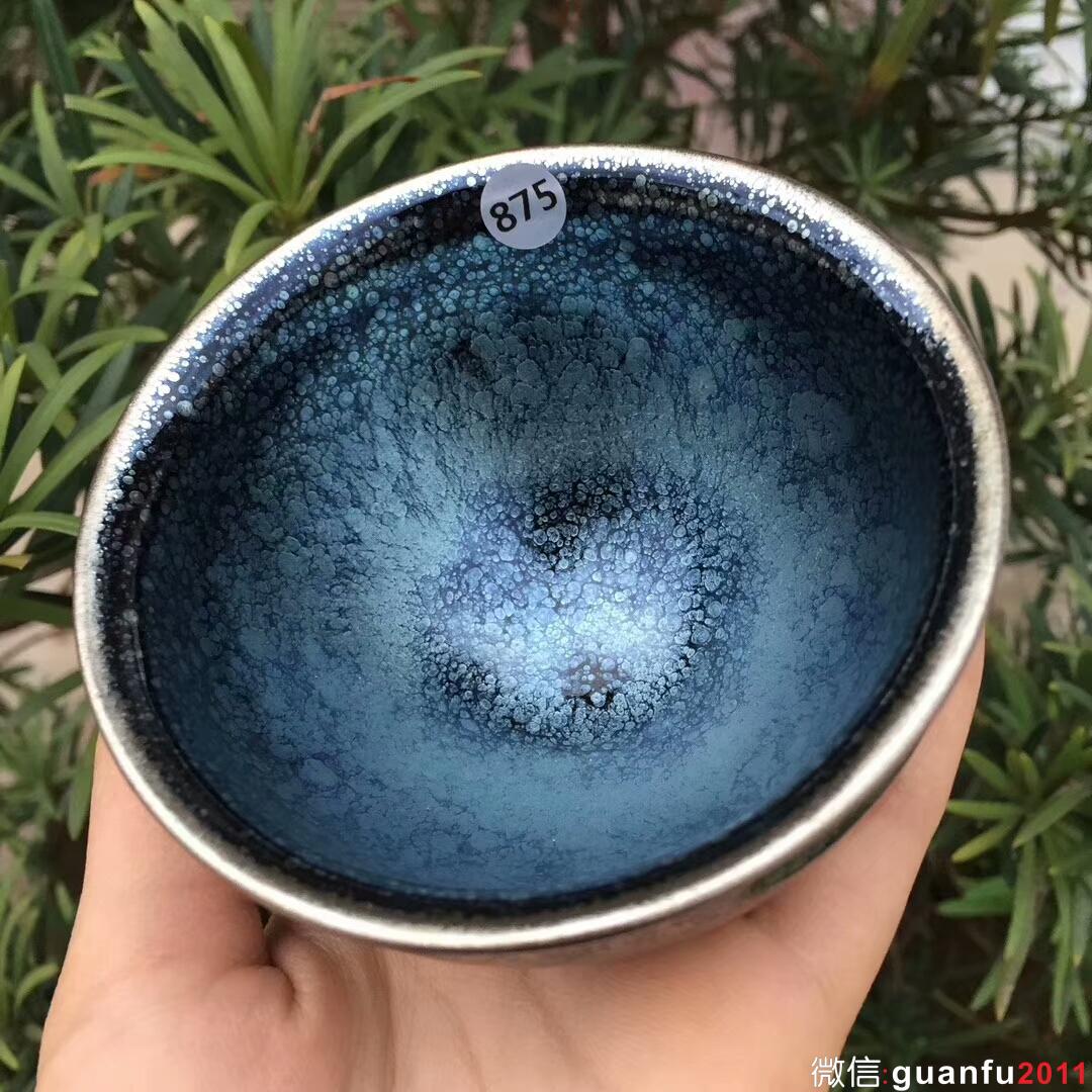 mmexport1520503131666