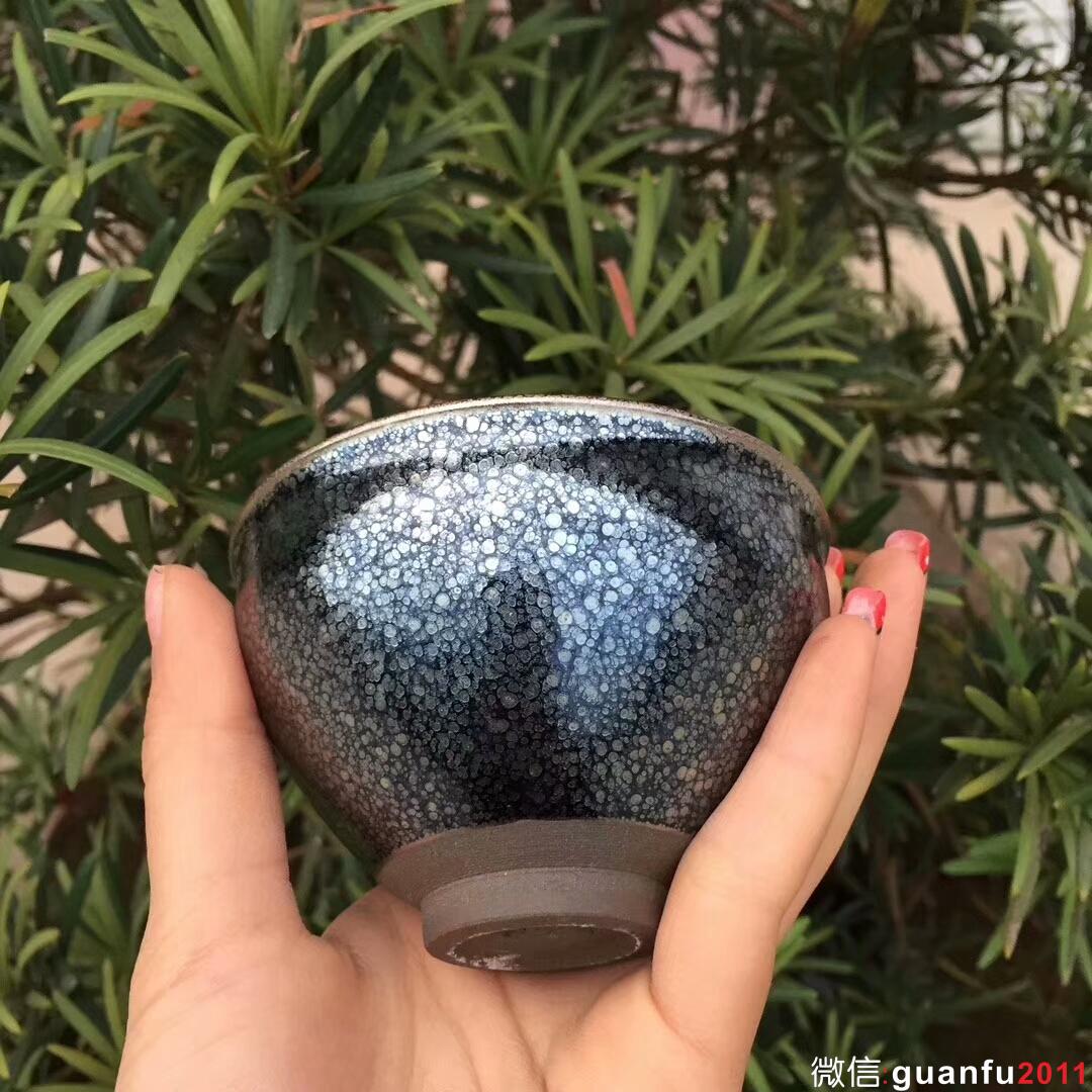 mmexport1520503139134