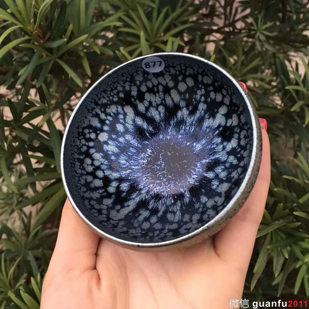 mmexport1520503189276