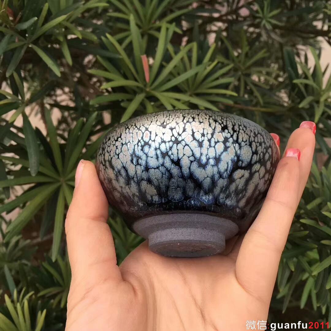 mmexport1520503197065