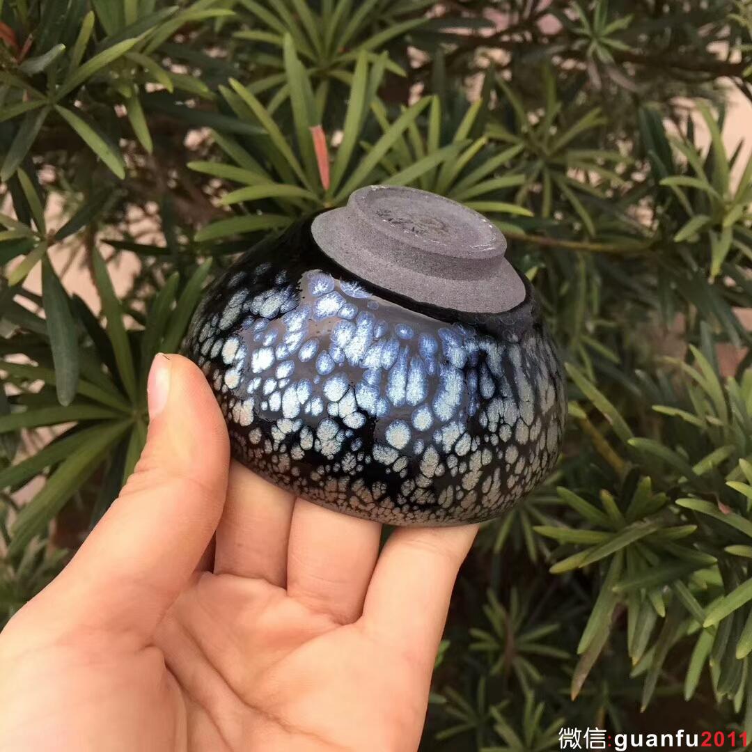 mmexport1520503200481