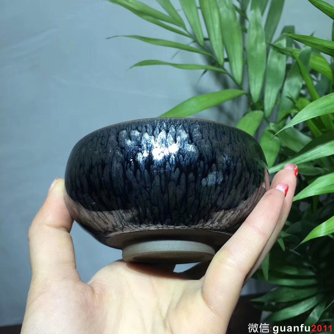 mmexport1520505258569