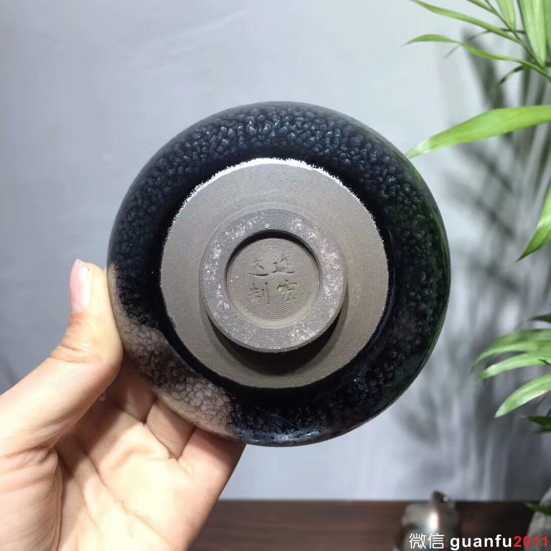 mmexport1520505269870