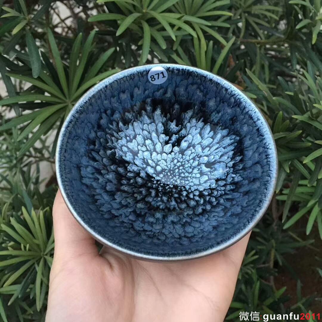 mmexport1520505422332