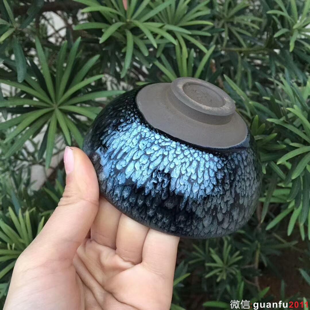 mmexport1520505424735