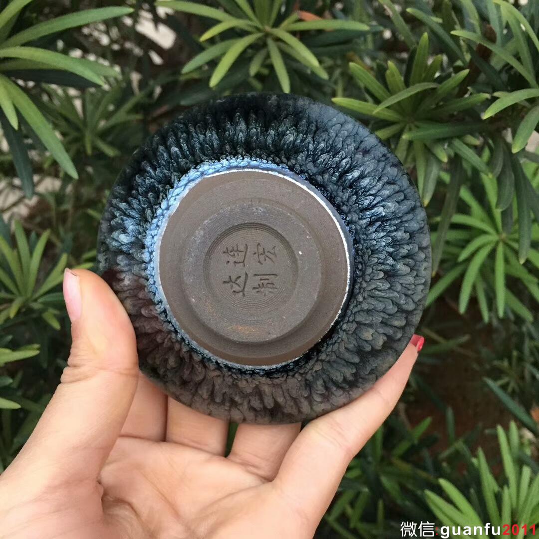 mmexport1520505498518