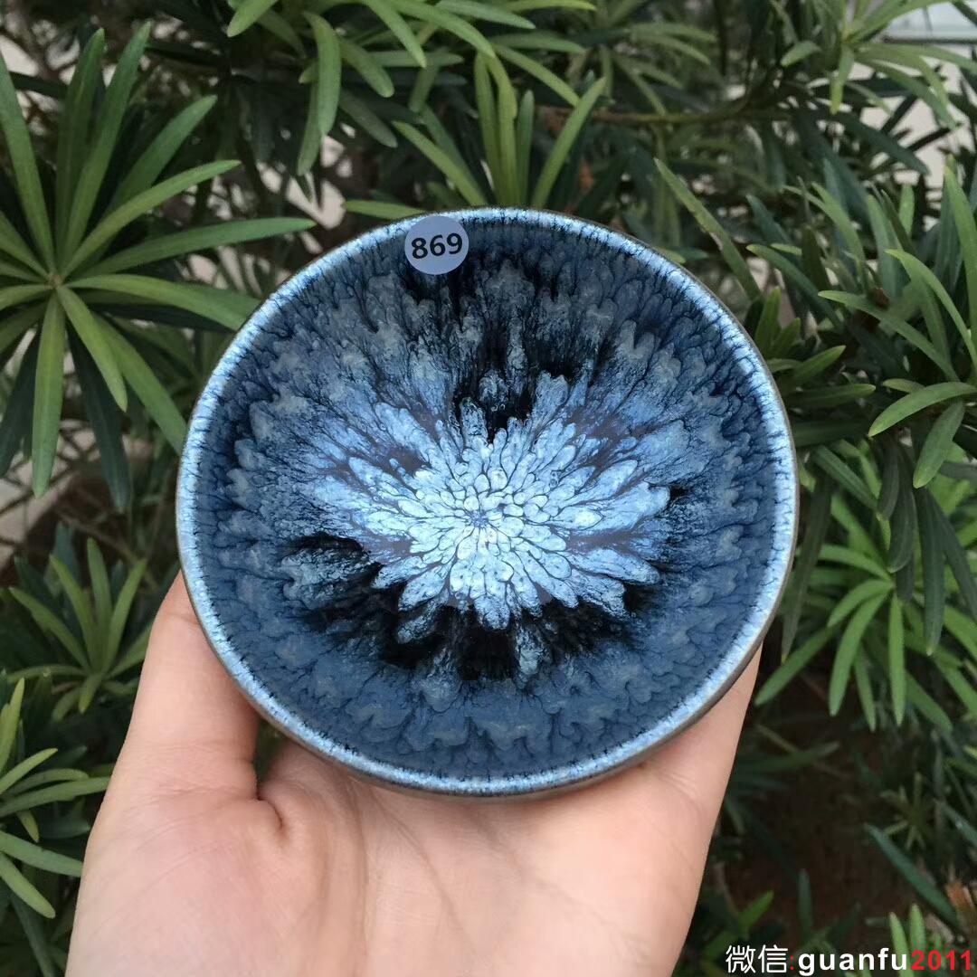 mmexport1520505507130