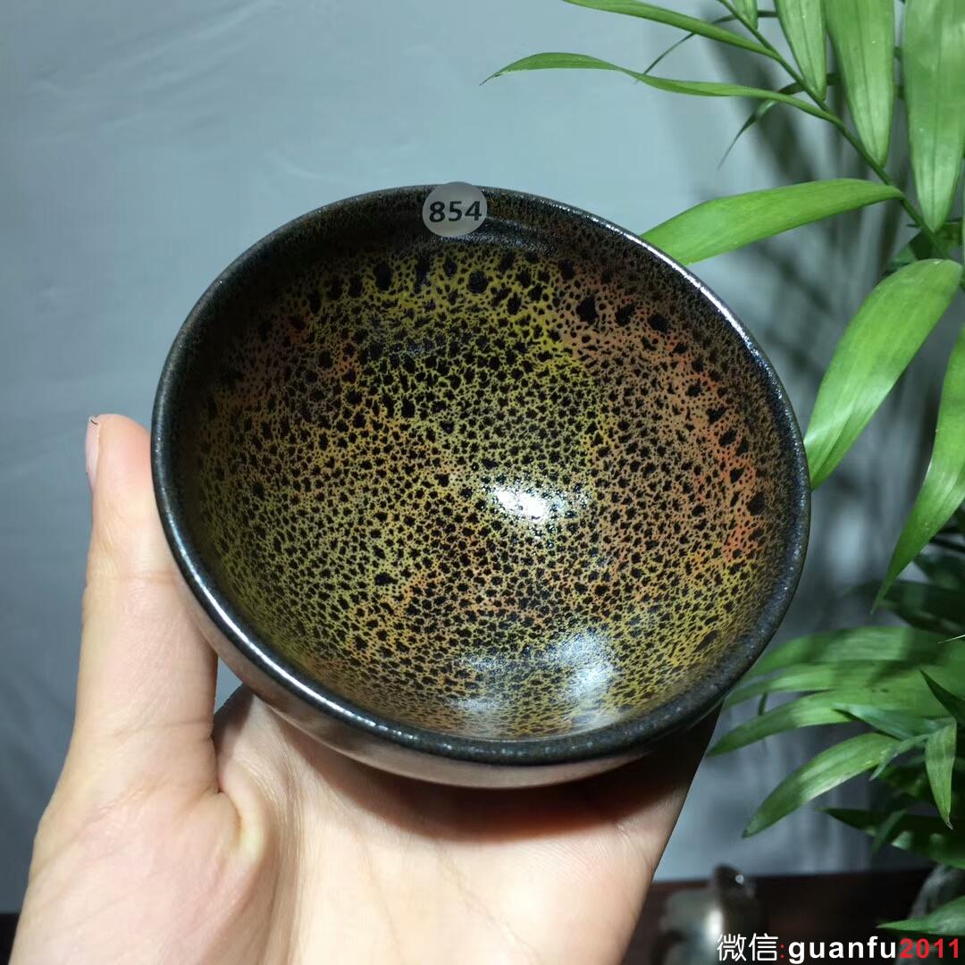 mmexport1520510385077