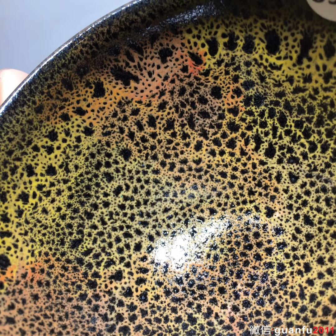 mmexport1520510389027