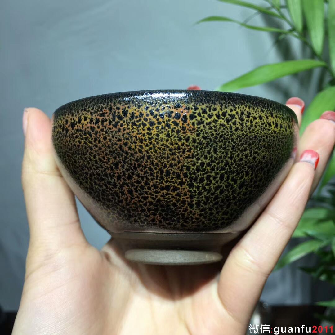 mmexport1520510390825