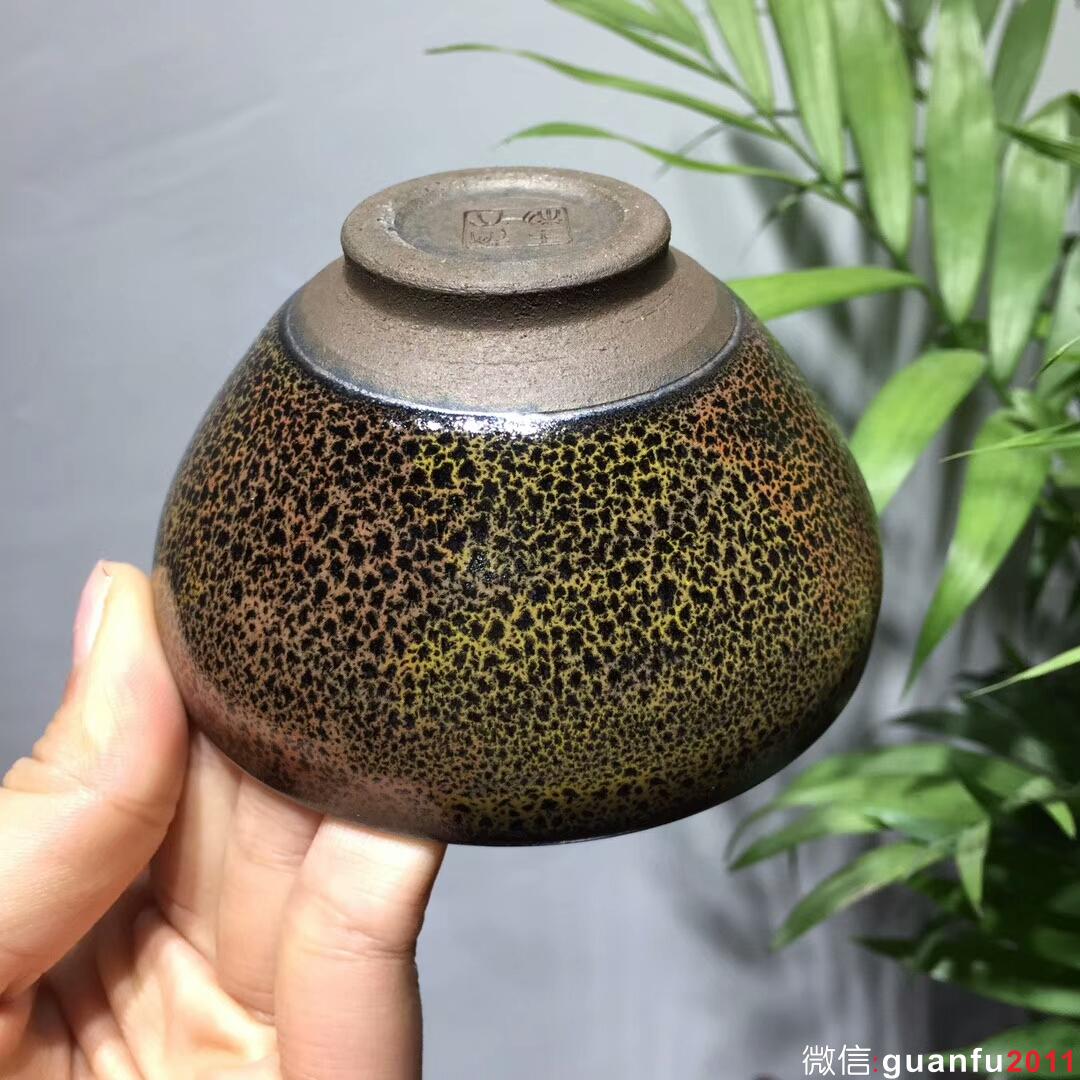 mmexport1520510394509