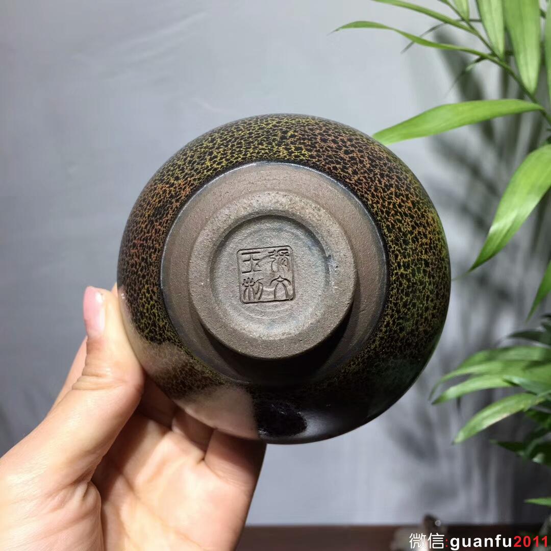 mmexport1520510396398