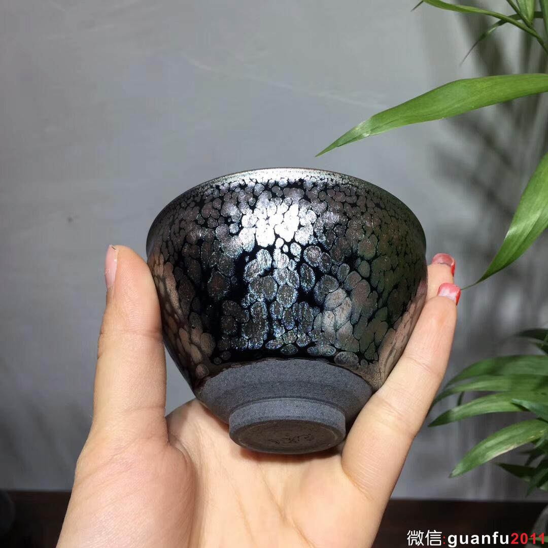 mmexport1520513071279