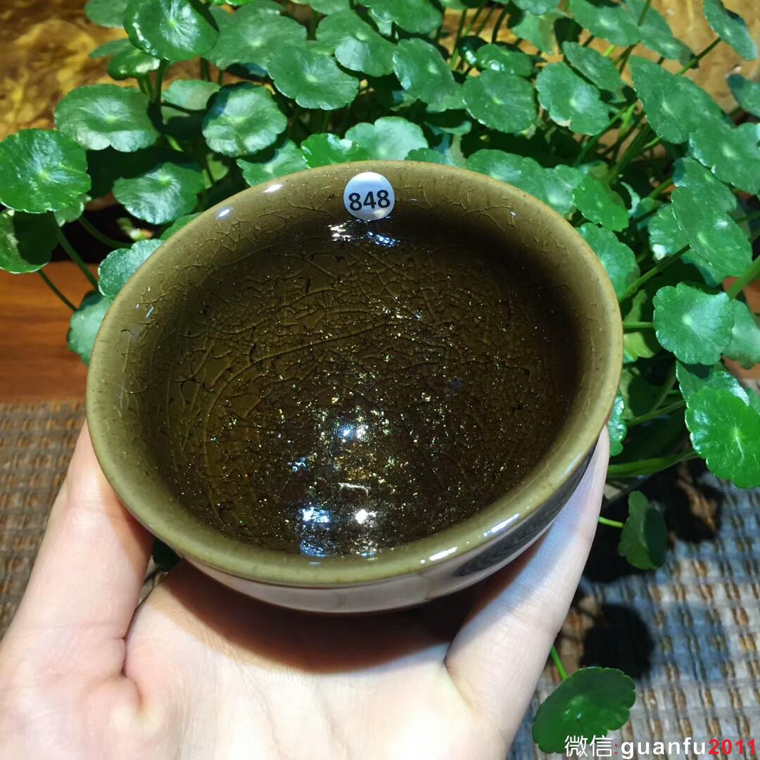 mmexport1520513149057