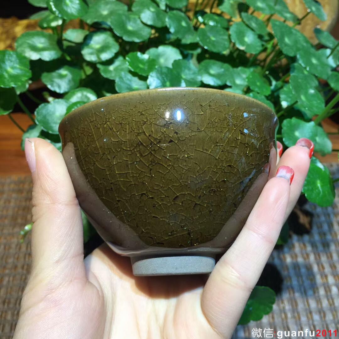 mmexport1520513155182