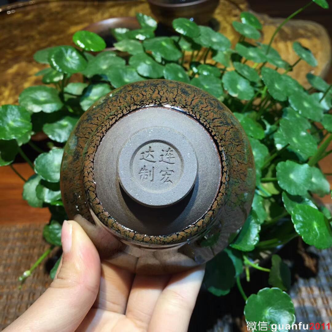 mmexport1520513260364