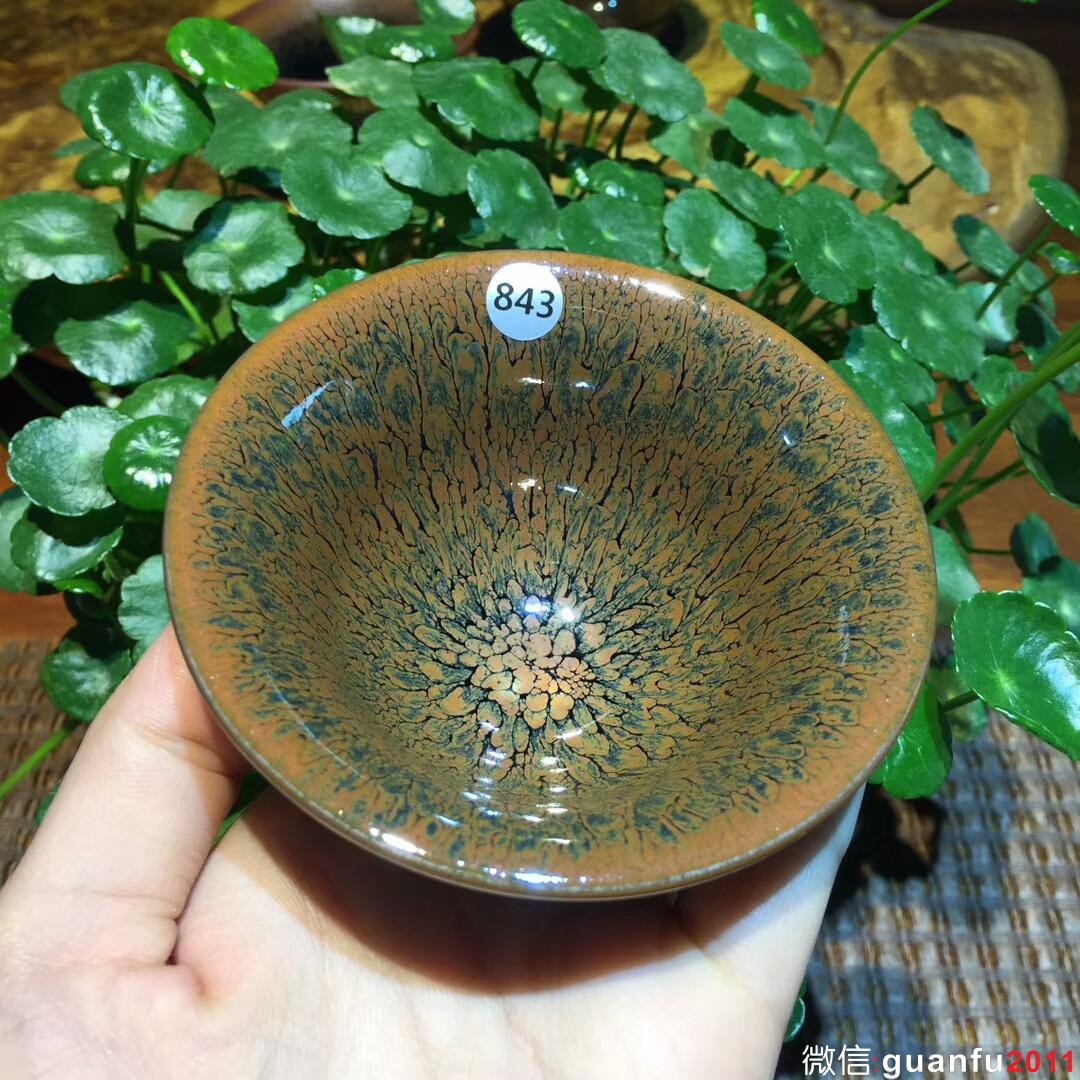 mmexport1520513262530