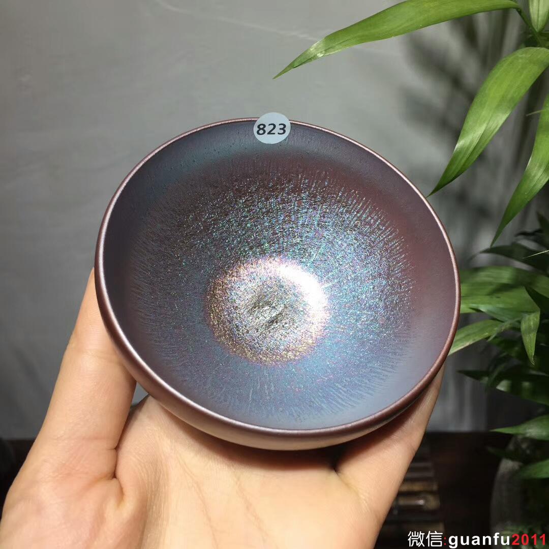 mmexport1520571836242