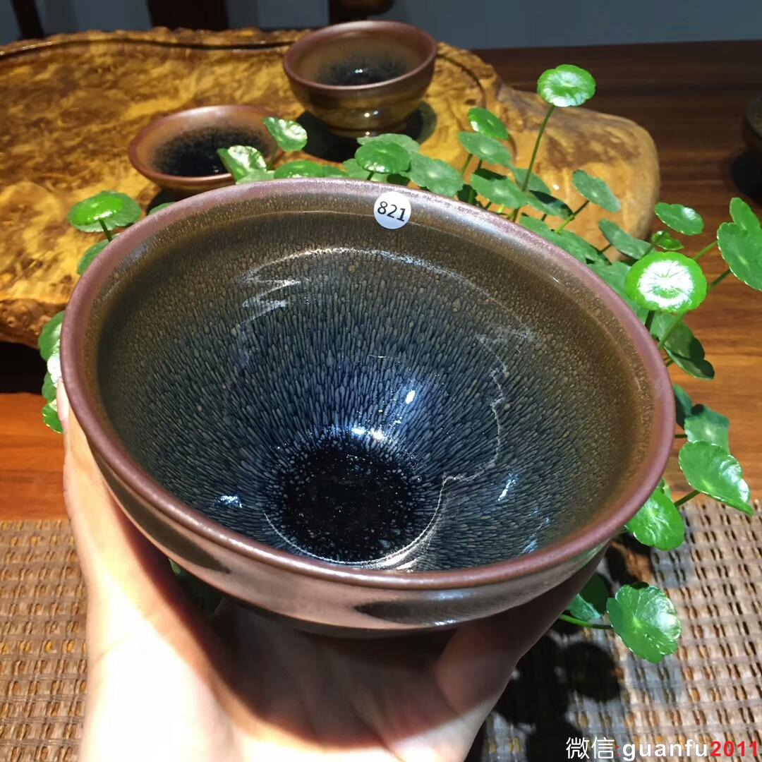 mmexport1520572050037