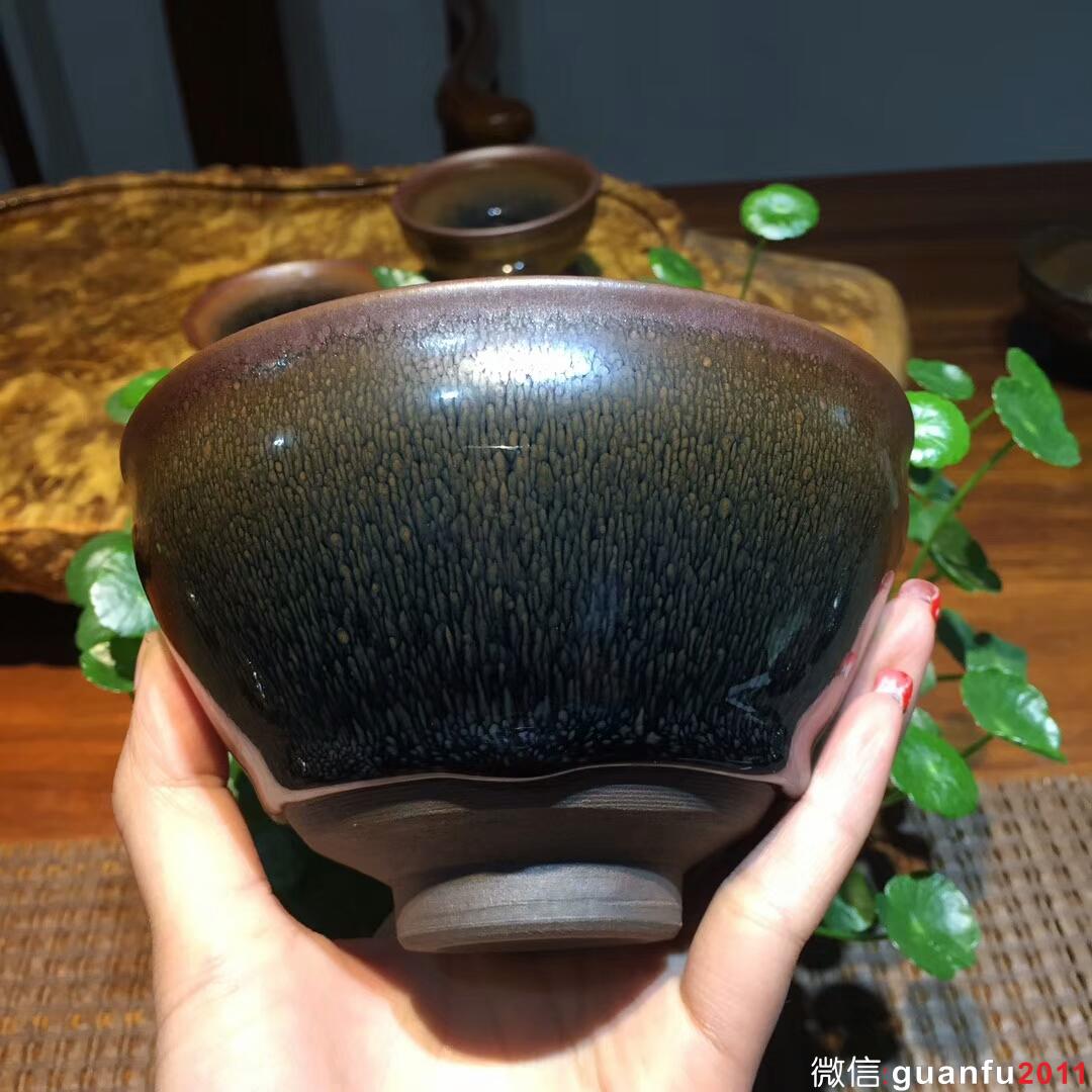 mmexport1520572055002