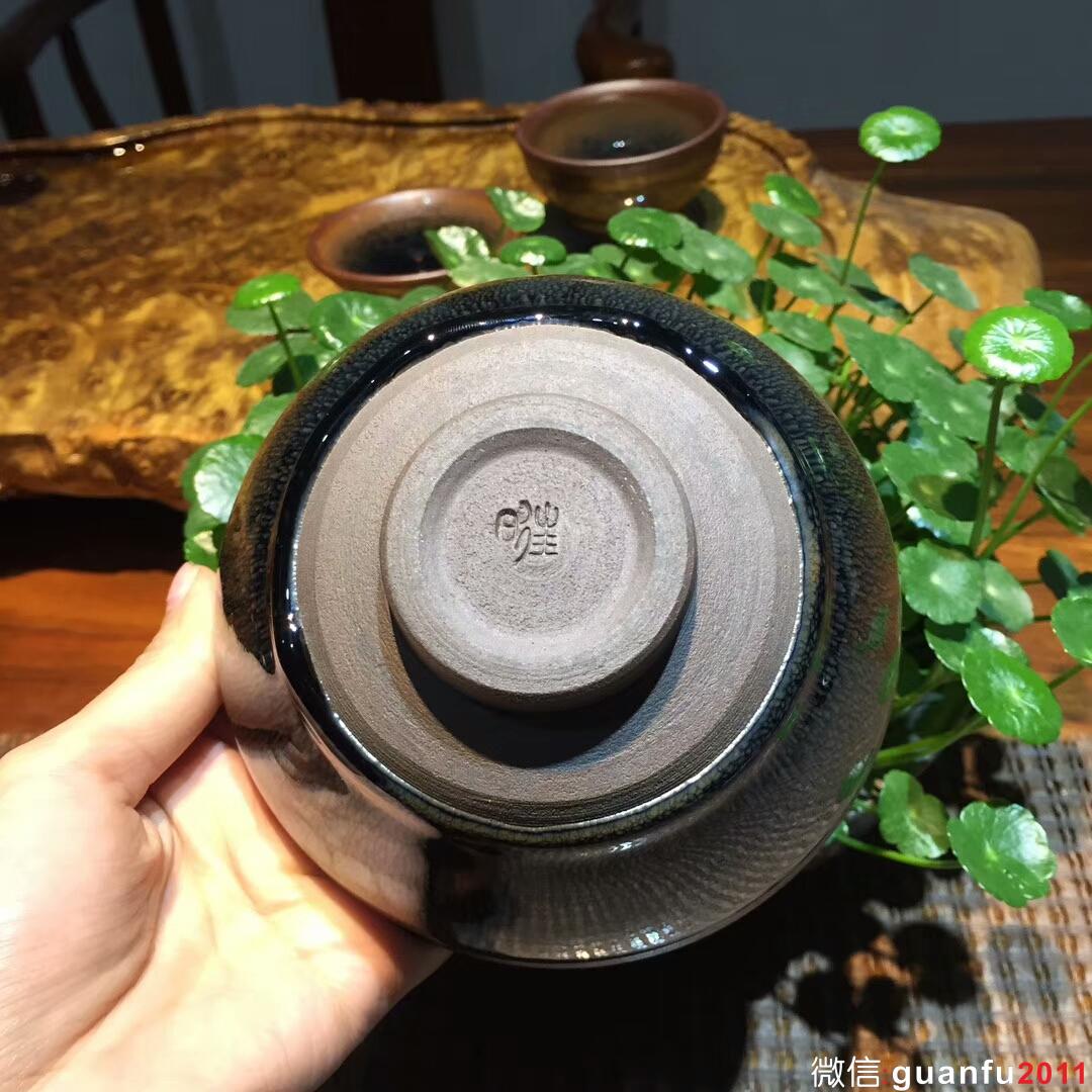 mmexport1520572057342