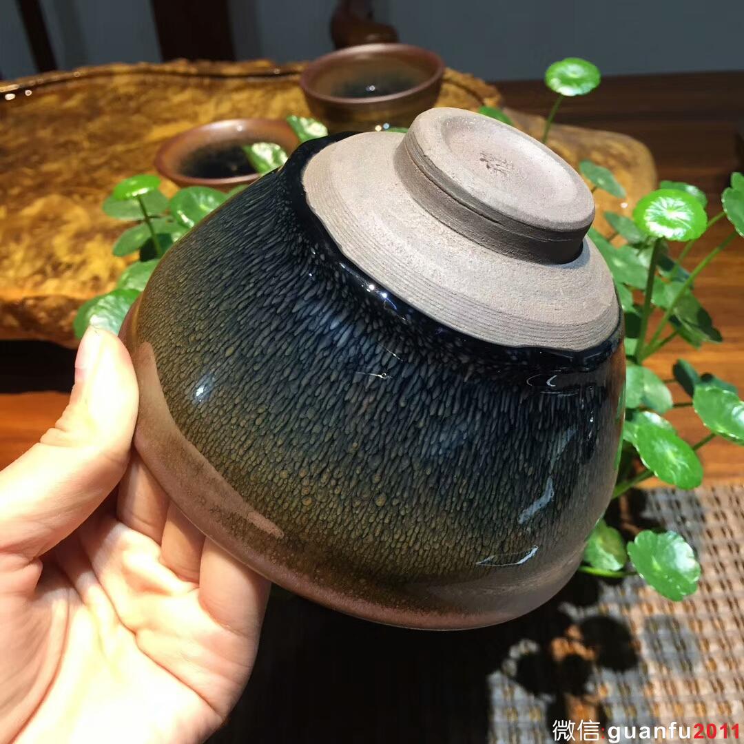 mmexport1520572061210