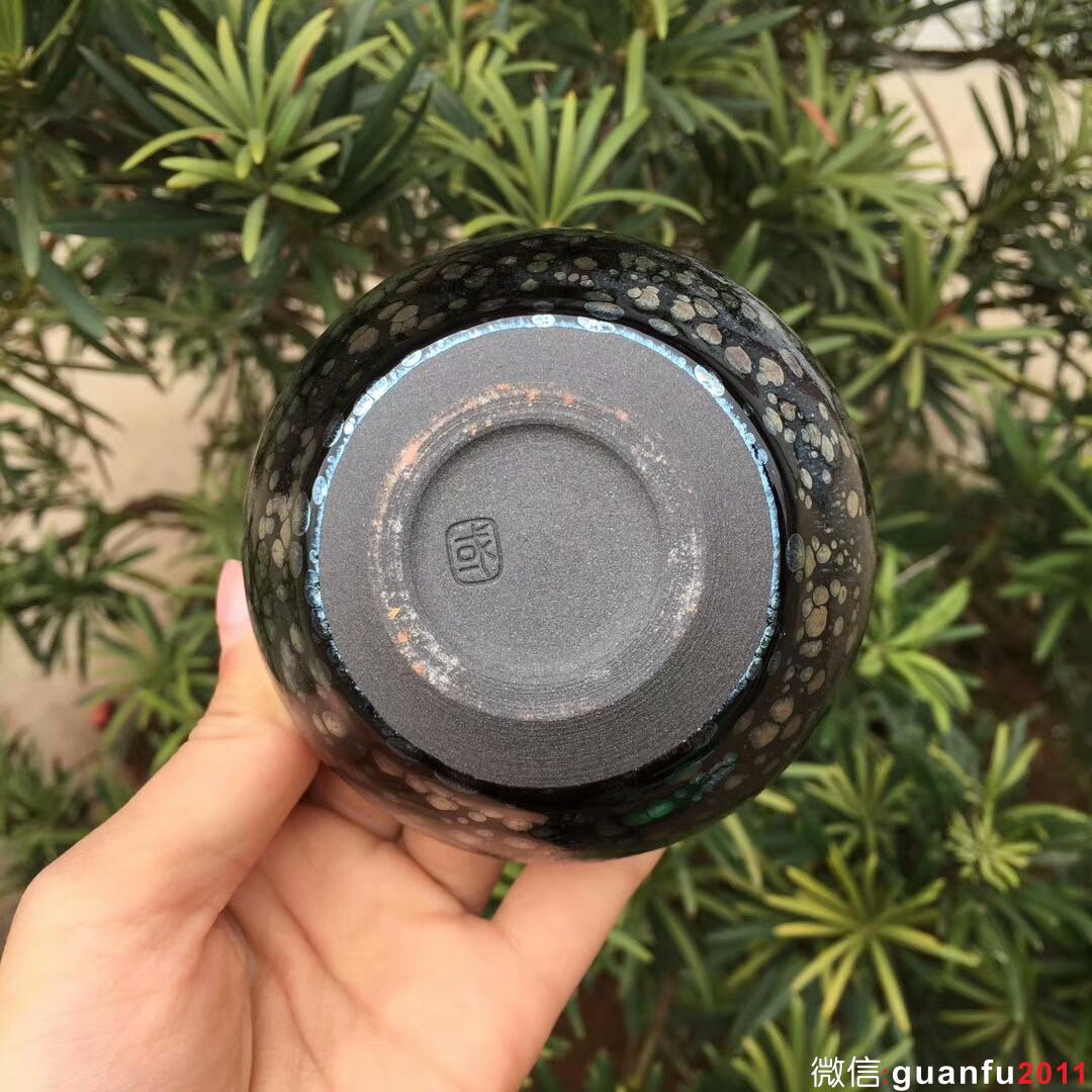 mmexport1520573610068